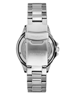 Armbanduhr Sector No Limits Herr 230 in Stahl R3223161019 - R3223161019